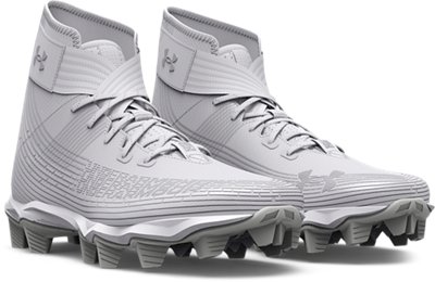 ua highlight franchise cleats