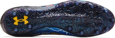 under armour mc le football cleats