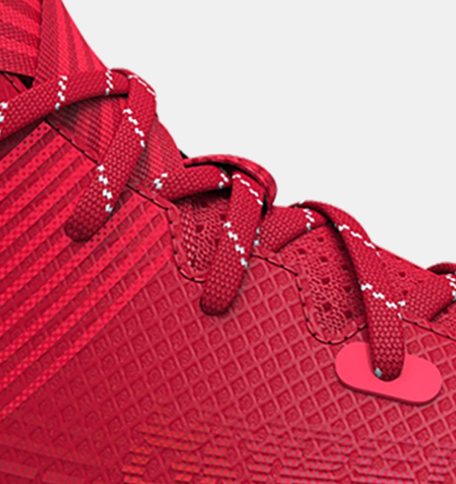 Nike Baseball Cleats, Turf Shoes - Hibbett