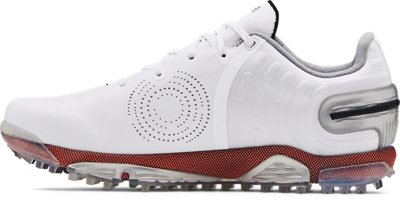 mens spikeless golf shoes