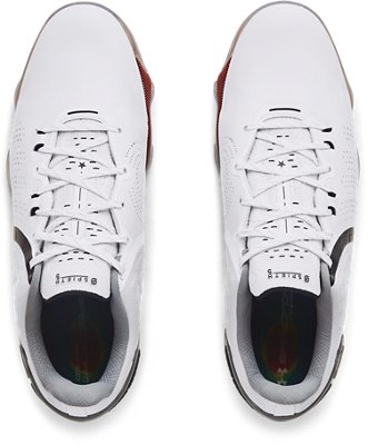spieth 5 golf shoes