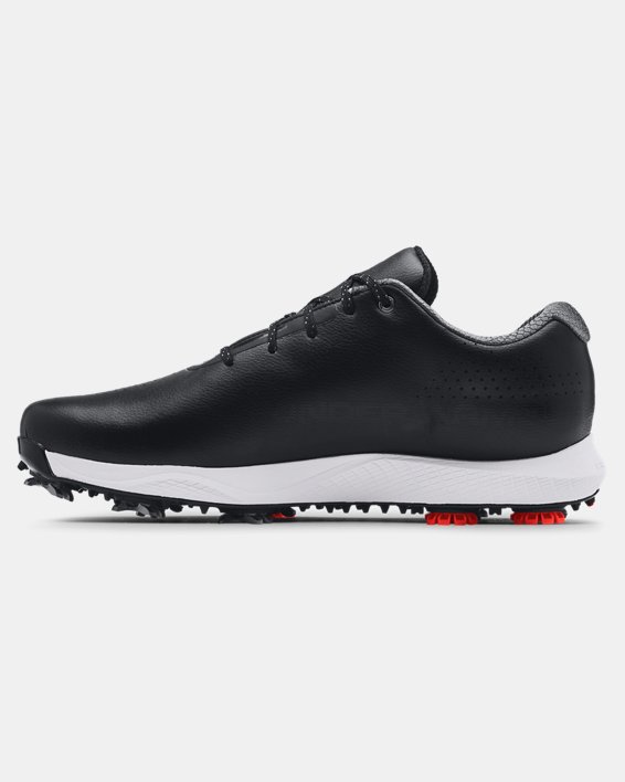 Under Armour Men's UA Charged Draw RST Golf Shoes. 2