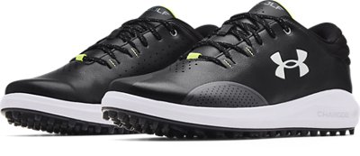 ua draw sport spikeless