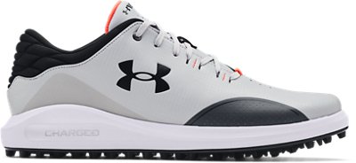 dunham's sports golf shoes