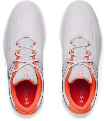 UA Charged Breathe Spikeless image number 2