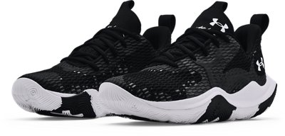 under armour anatomix spawn 3