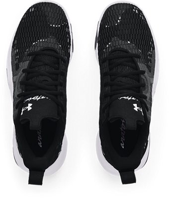 under armour men's spawn 3