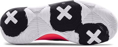 UA Spawn 3 image number 4