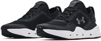 UA Micro G&reg; Kilchis image number 3