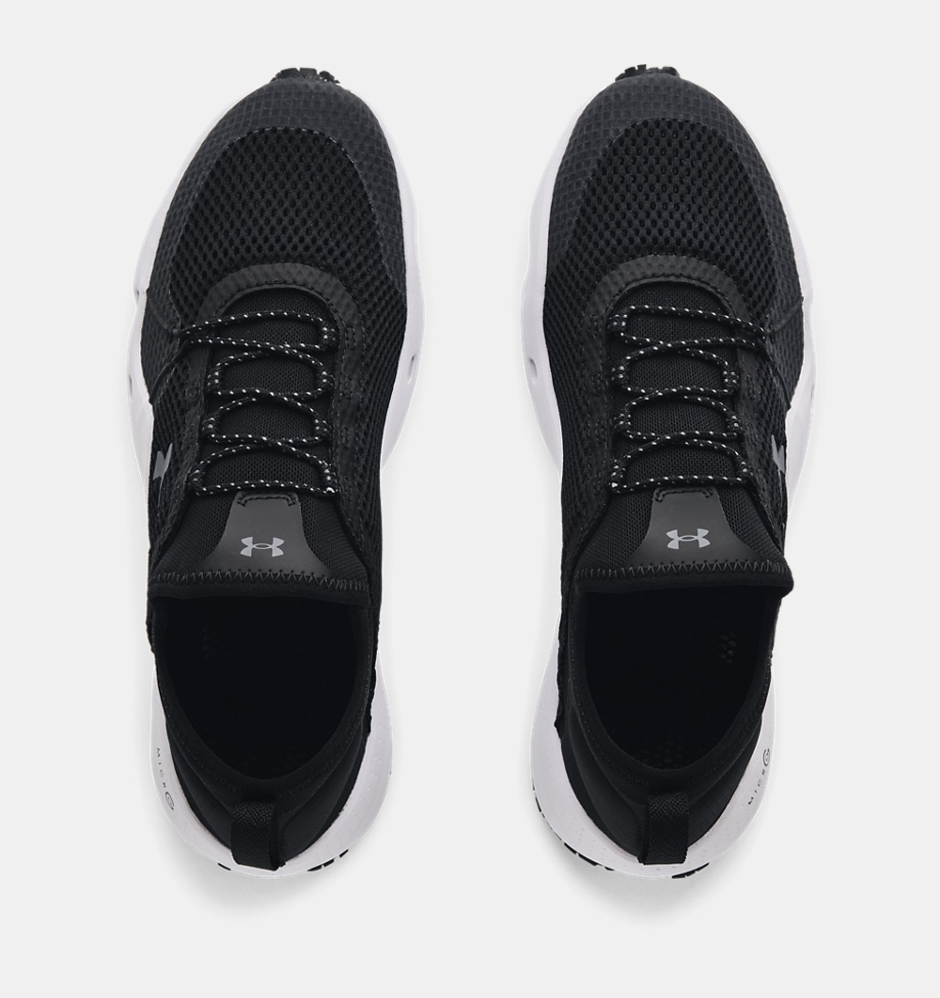 Men's UA Micro G® Kilchis Fishing Shoes
