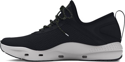 UA Micro G® Kilchis