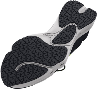 UA Micro G® Kilchis