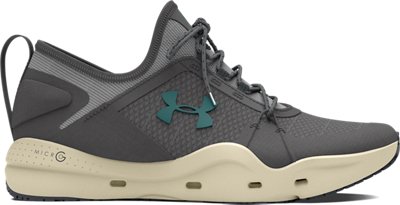 Hot under armour men's ua micro g velocity rn sneaker Store
