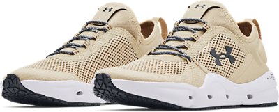 under armour kilchis water shoes for men