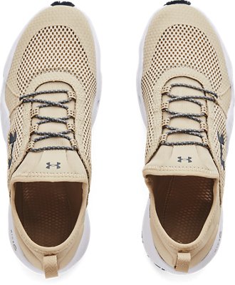 under armor boat shoes