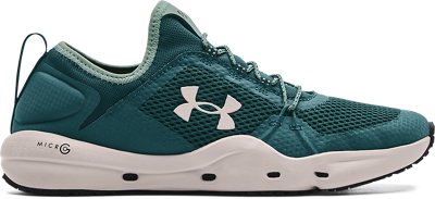 UA Micro G&trade; 킬치스