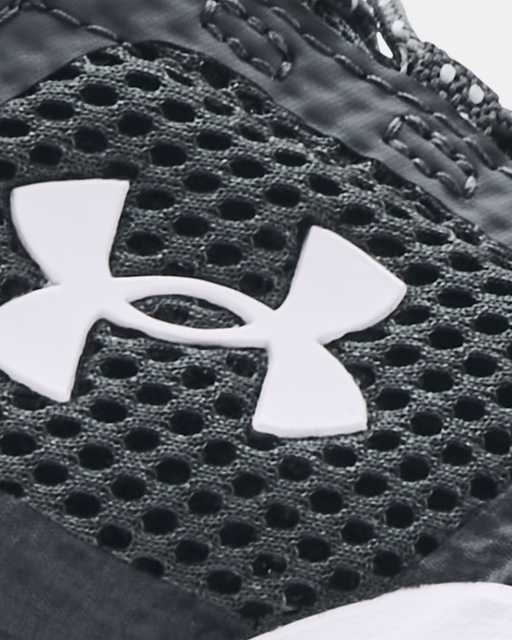 Fishing Shoes For Women, Under Armour