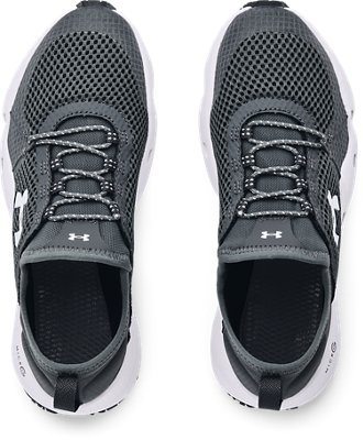 long standing work shoes