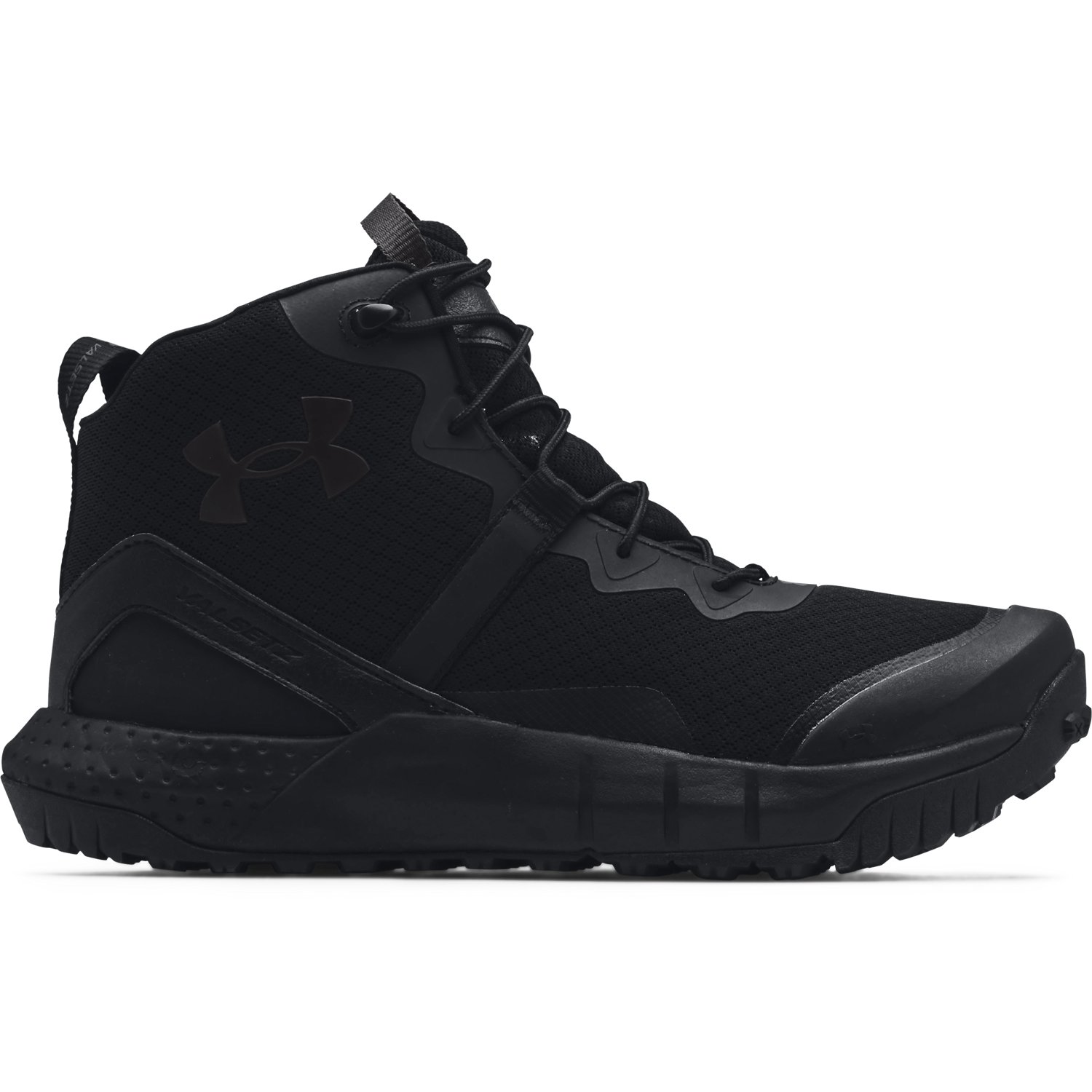 Under Armour Men Shoes Vest | escapeauthority.com