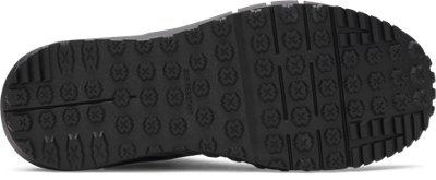 シューズ UA MICRO G 285 STEALER Under Armour Men's Micro G