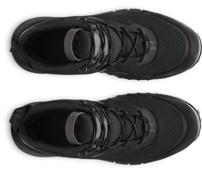 シューズ UA MICRO G 285 STEALER Under Armour Men's Micro G Stellar