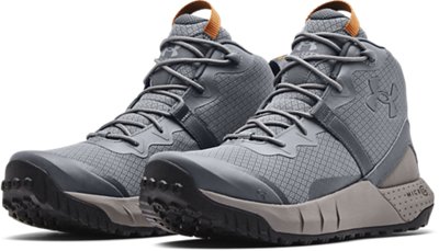 valsetz under armour boots