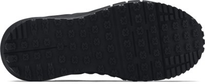 UA Micro G&reg; Valsetz Mid image number 4