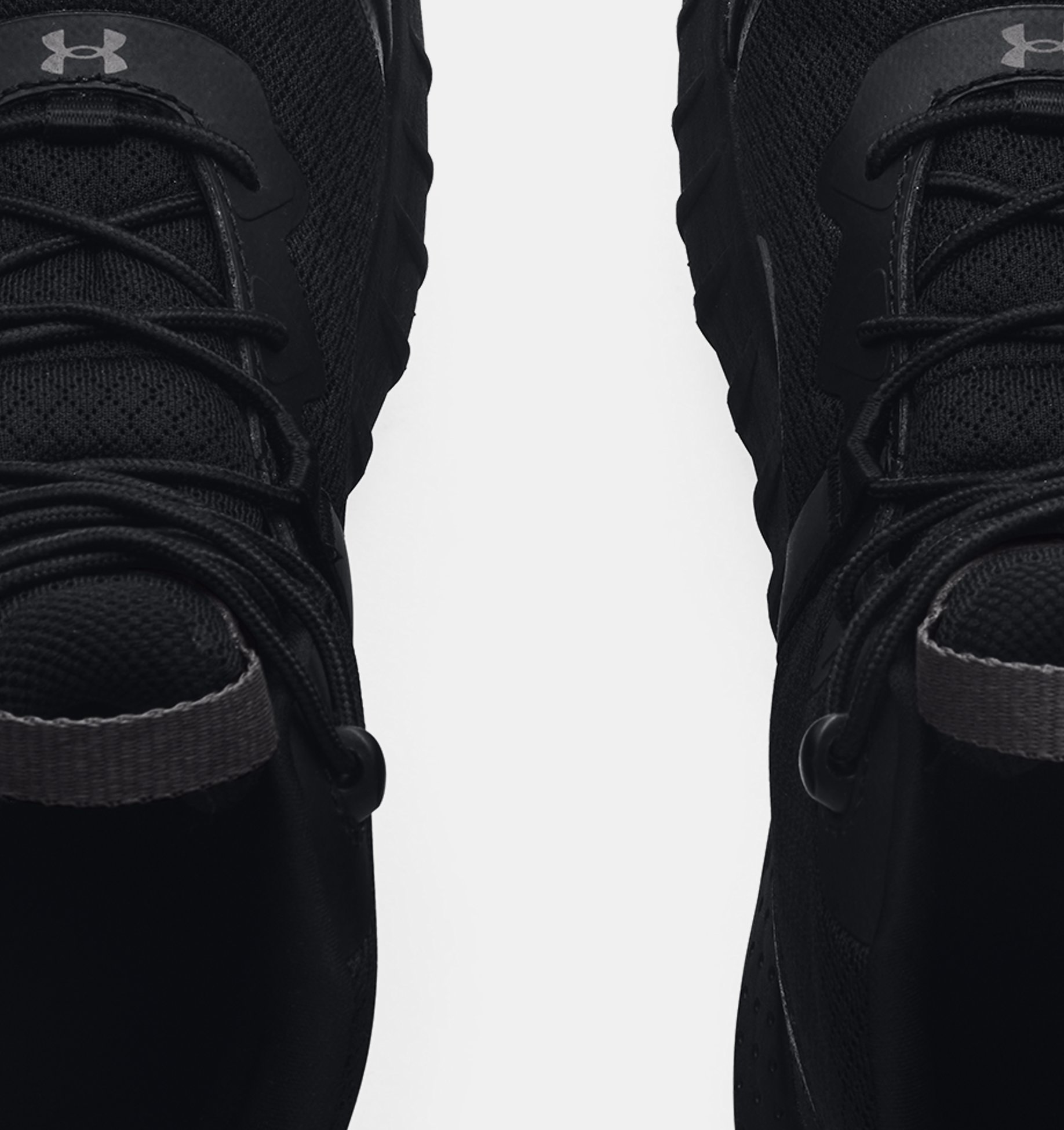 https://underarmour.scene7.com/is/image/Underarmour/3023742-001_TOE?rp=standard-30pad|pdpZoomDesktop&scl=0.50&fmt=jpg&qlt=85&resMode=sharp2&cache=on,on&bgc=f0f0f0&wid=1836&hei=1950&size=850,850
