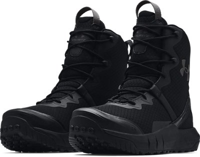 ua tactical boots