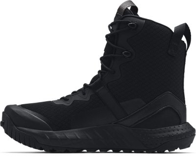 valsetz under armour boots