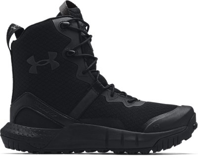 under armour womens boots