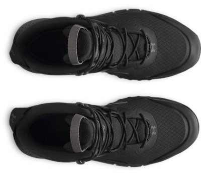 UA Micro G&reg; Valsetz Wide (2E) image number 2