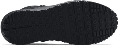 Men's UA Micro G&reg; Valsetz Zip Tactical Boots image number 4