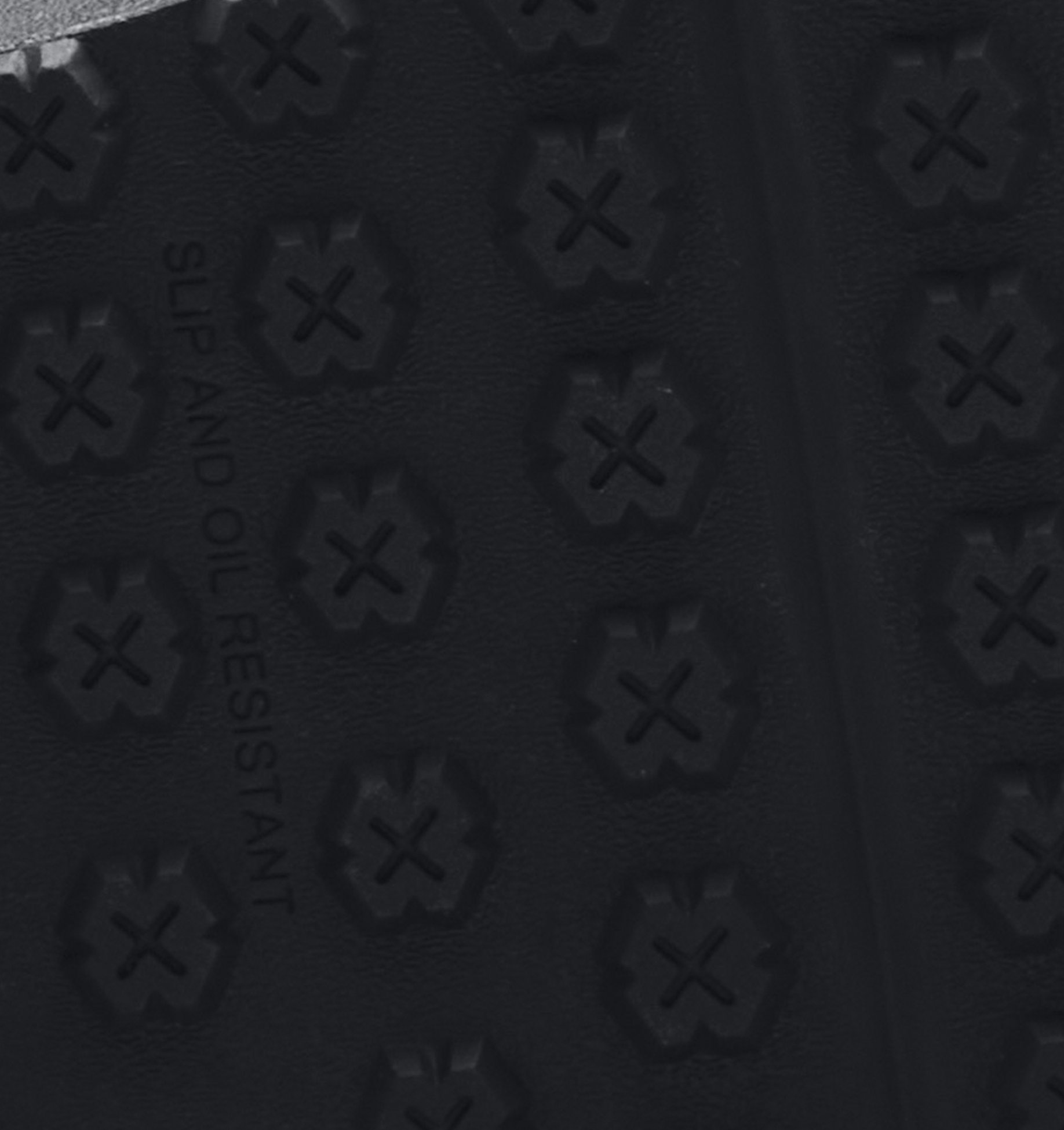 maleta desconcertado desmayarse Botas tácticas de piel impermeables UA Micro G® Valsetz Zip para hombre | Under  Armour