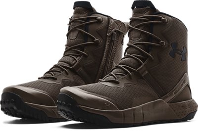 under armour womens tactical boots