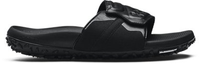 under armour mantis flip flops