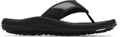 men's fat tire sandals