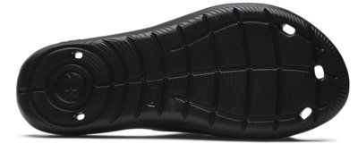 UA Locker IV image number 4