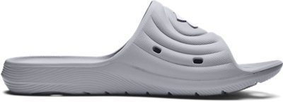 UA Locker IV, Gray, pdpMainDesktop image number 6