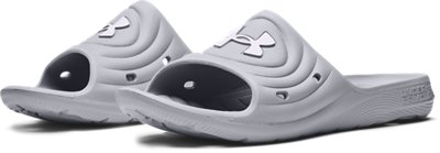 UA Locker IV, Gray, pdpMainDesktop image number 3