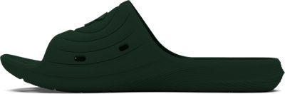 UA Locker IV image number 1