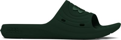 UA Locker IV image number 0