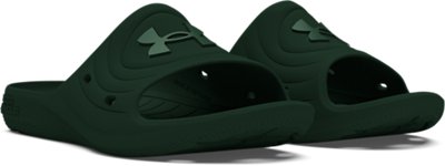 UA Locker IV image number 3