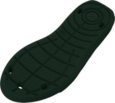 UA Locker IV image number 4