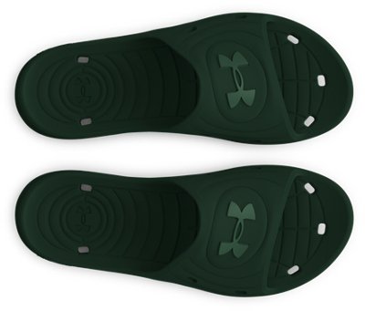 UA Locker IV image number 2