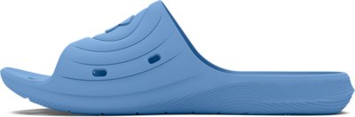 UA Locker IV image number 1