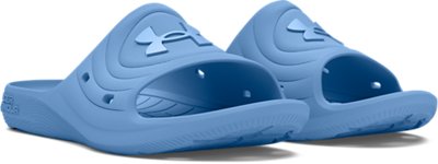 UA Locker IV image number 3