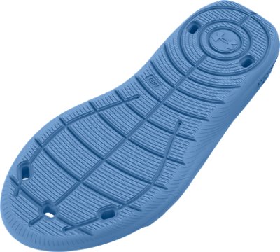 UA Locker IV image number 4