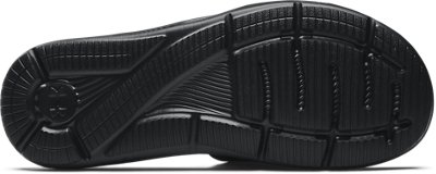 under armour mercenary slides