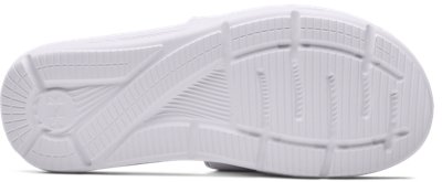 under armour men's mercenary slides